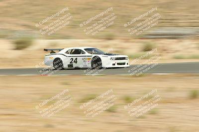 media/Jun-01-2025-CalClub SCCA (Sun) [[eae223c5dd]]/Group 6/Qualifying/
